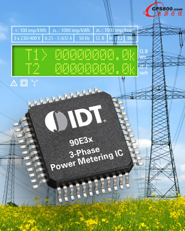 IDTl(f)I(y)ӑB(ti)ӋaƷ늾W