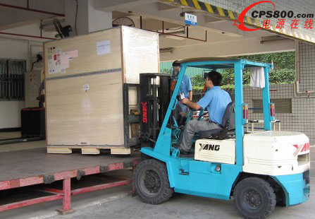 һ_9395 825kVA UPSbS