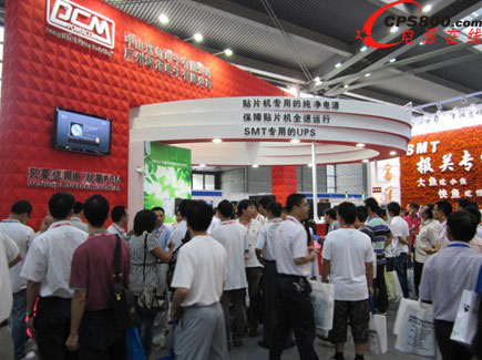 PCMa(chn)Ʒչ^