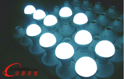 LEDa(chn)I(y)F(xin)δ(li)2Ј(chng)A(y)y(c)