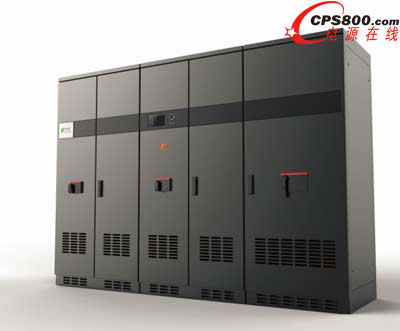 ̩Դʹ׃CPSSC500KTLͨ^늉ԽJC