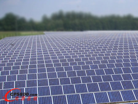 1.2MW̫ϵyʽ_