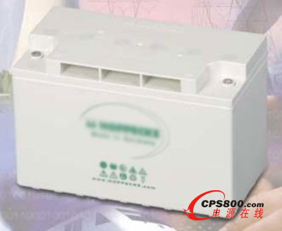 20111-10ȫA늳ؔ(sh)(j)y(tng)Ӌ