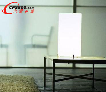 ߉LEDڅ(sh) 2012r(ji)?q)½?0-30%