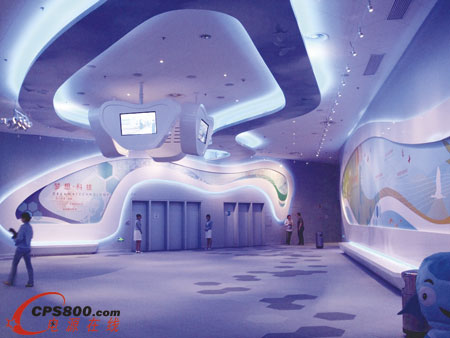 2012혵M(jn)50(lin)W(wng)I(y) NA(y)Ӌ(j)_(d)50|Ԫ