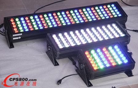 LED߳r ЈԴ_