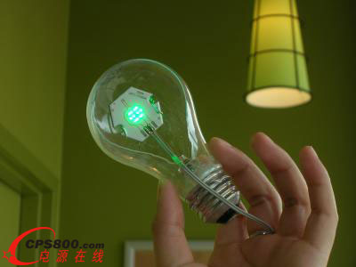 댧wʮ塱ҎLEDИI
