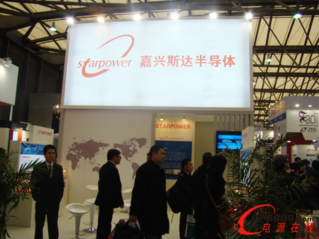d˹_댧wʢb2012 PCIM