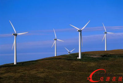 L(fng)ُL(fng)I(y)Vestas  WЈ