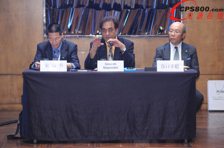 늙C2012ýwlߌ