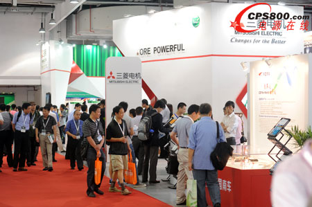 늙C2012PCIMչչʿ