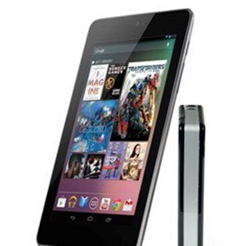 谷歌Nexus 7絕佳伴侶 Anytone APC-M432移動電源評測