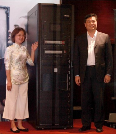 _(d)ͨ(jng)ˡ MCISa(chn)Ʒ̎O(jin)ꐱ_(ti)_(d)InfraSuite`(dng)СC(j)Ļ