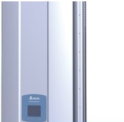 _(ti)_(d)30kW׃Ʒ