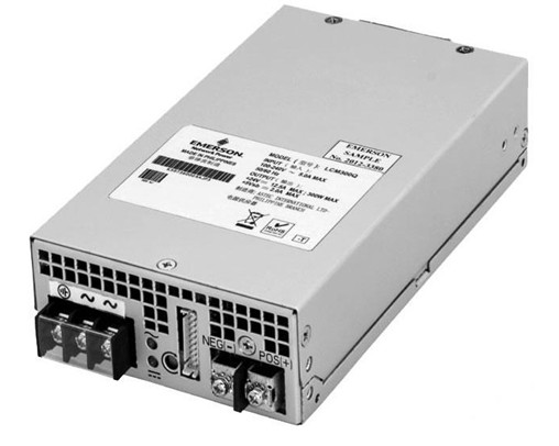 Ĭ300W AC/DCԴmtO