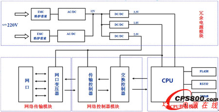 ꖹIQCИIԴQ