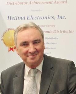 R͢Martin KentBӼF̫^W޿