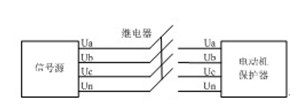 늉ГQbʾD