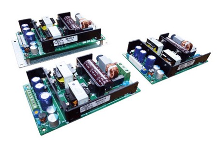 TDK·ݔPCBʽ_PԴ