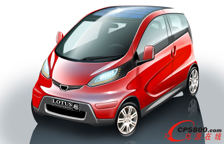 2014ȫ늄܇aL70%