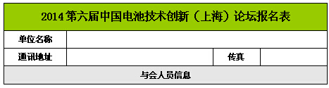2014Ї늳ؼg(chung)£ϺՓ