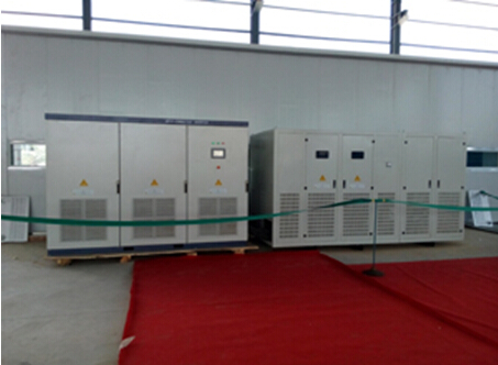 (ni)ׄ(chung)ΙC(j)3MW΢W(wng)p(ch)׃(xing)Ŀ