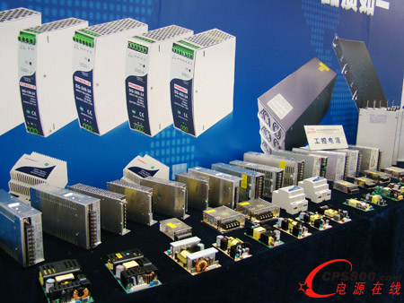 յpowerld DGϵиЧ(do)܉ԴWҫ2014(hu)