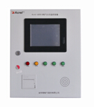 Acrel-6000/B늚(zi)O(jin)ϵy(tng)KӡˢSаl(f)ǵđ(yng)