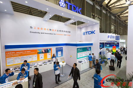TDKyƷʢb2014
