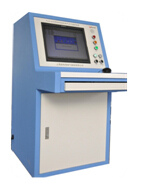 Acrel-6000/Q늚ıOϵyкĿеđ