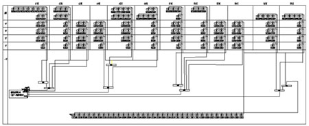 AFPM100O(sh)ԴO(jin)ϵy(tng)ڹIAϳǬF(xin)Q(mo)Ŀеđ(yng)