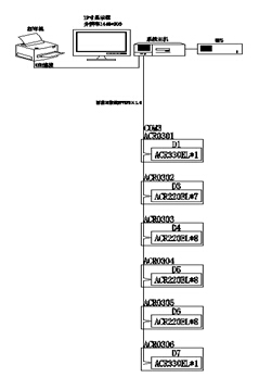 WjؓD 