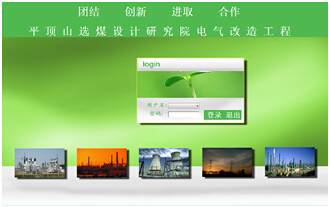 䛽