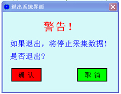 䛽