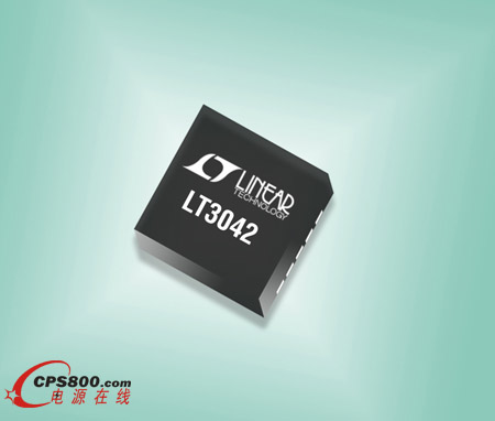 г(0.8µVRMS)79dB PSRR(1MHz)20V200mA RF LDOеđù