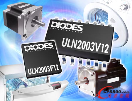Diodesͨؓ(f)d(q)