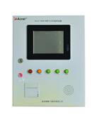 Acrel-6000/B늚(zi)O(jin)
