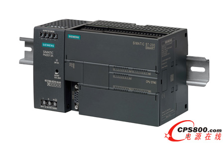TƳСԄӻϵy(tng)Simatic PM207I(y)Դ