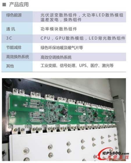 Ӆ2015APEC(hu)h