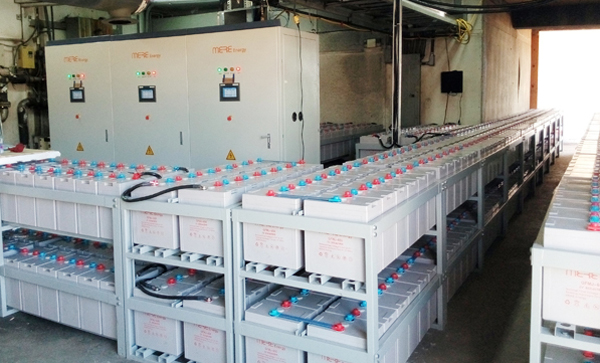 ī300kWp(ch)΢W(wng)(xing)Ŀ