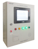 Acrel-6000/B늚ıOϵyڱrݣϺӖĵđ