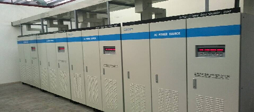 Ŀ{ˮ5000kVA׃lԴĿ