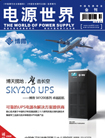 Դ硷201510¿Z(y)