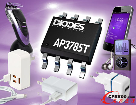 Diodes_P(gun)ģʽֱ(wn)