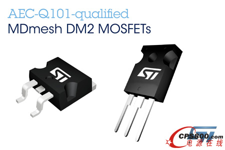 ⷨ댧wƳ¿MOSFETFСh܇Դ