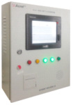 Acrel-6000/B늚ıOϵyϺ޹˾ʳõđ