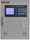 AFPM100/BOԴOϵyھhƵđ