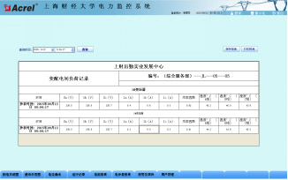 Acrel-2000O(jin)ϵy(tng)Ϻؔ(jng)W(xu)10KV׃վđ(yng)
