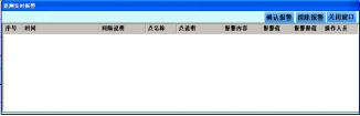 Acrel-2000O(jin)ϵy(tng)Ϻؔ(jng)W(xu)10KV׃վđ(yng)