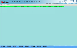 Acrel-2000O(jin)ϵy(tng)Ϻؔ(jng)W(xu)10KV׃վđ(yng)